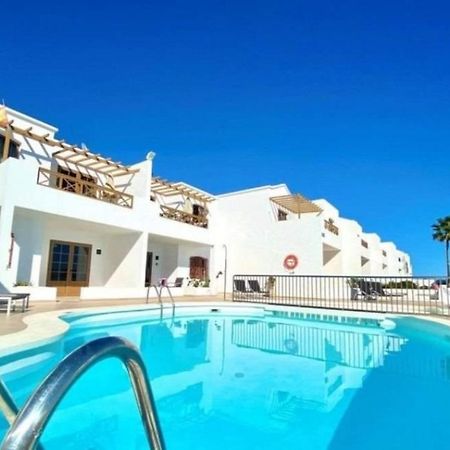 Heated Pools-200M Beach- Wifi Puerto del Carmen  Kültér fotó