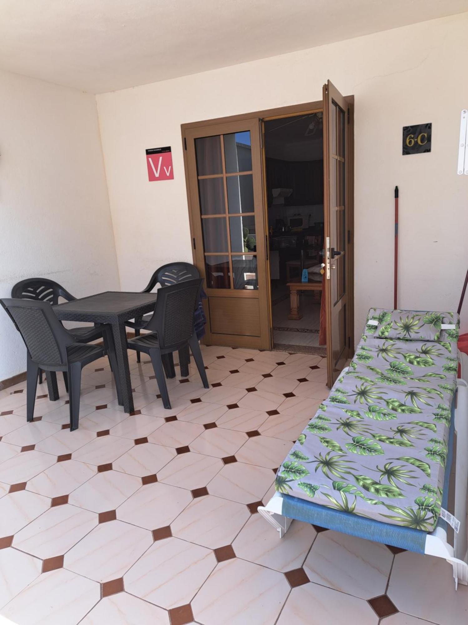 Heated Pools-200M Beach- Wifi Puerto del Carmen  Kültér fotó
